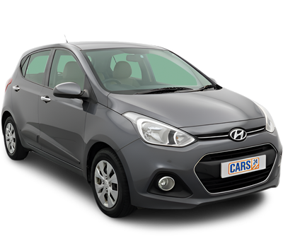 Hyundai Xcent-img